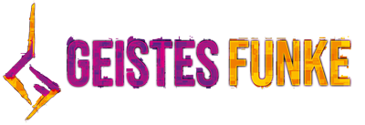 Geistesfunke